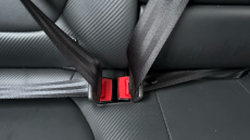 MG ZS 130kW Trophy Connect EV 51kWh 5dr Auto Electric Hatchback